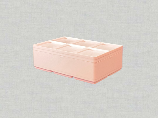 SpellStack™ Token Box (Custom)| SpellStack™ | Custom TCG Storage