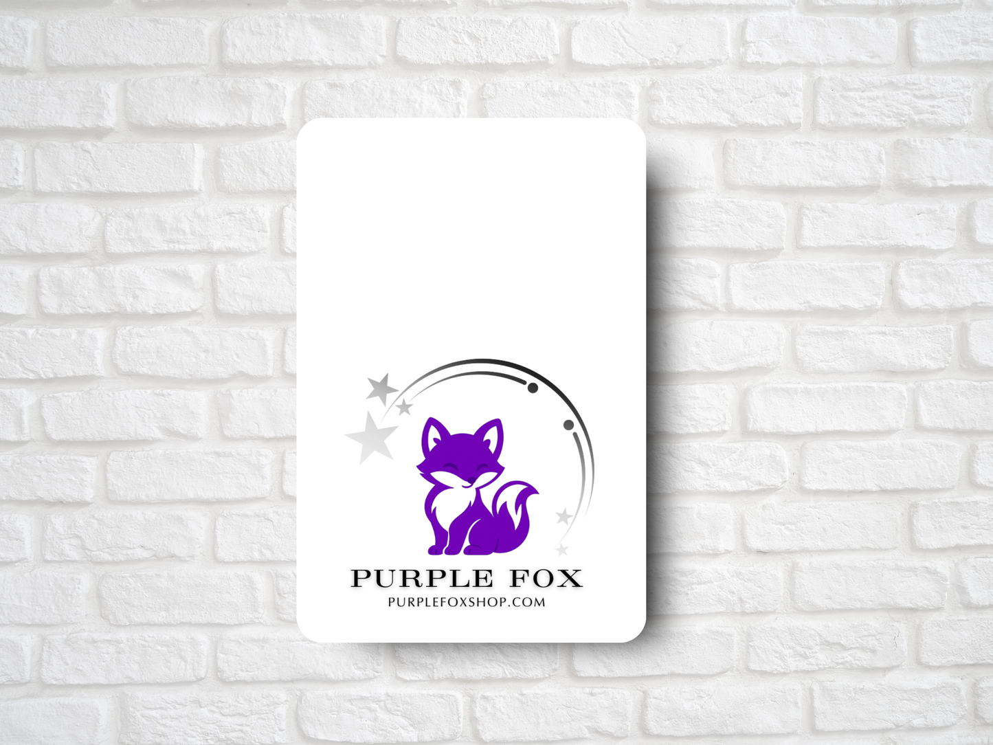 Kinnan Activation Token – Chibi Explorer Edition