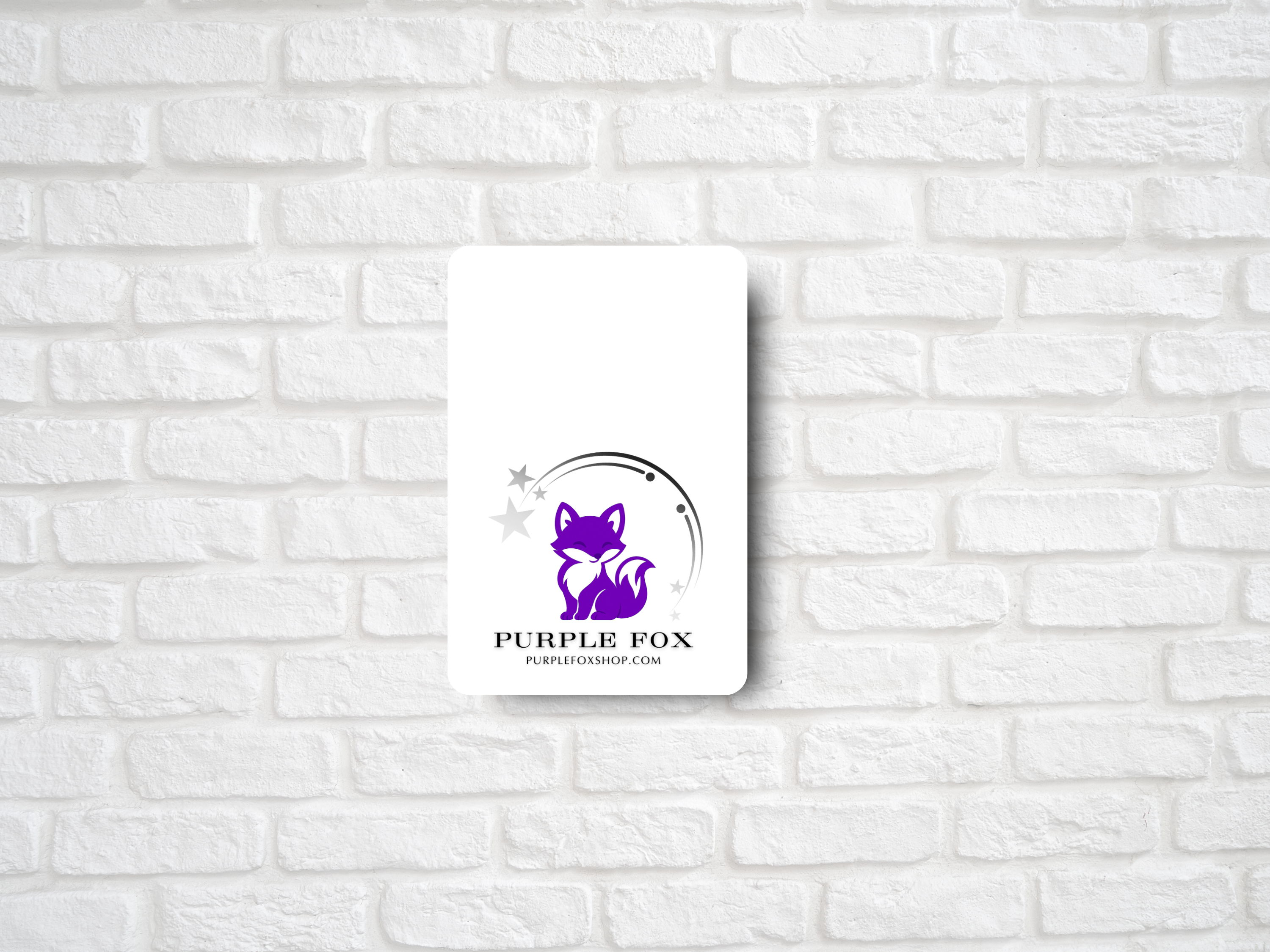 Food Token (for Magic the Gathering) Angry Cabbage Man Theme