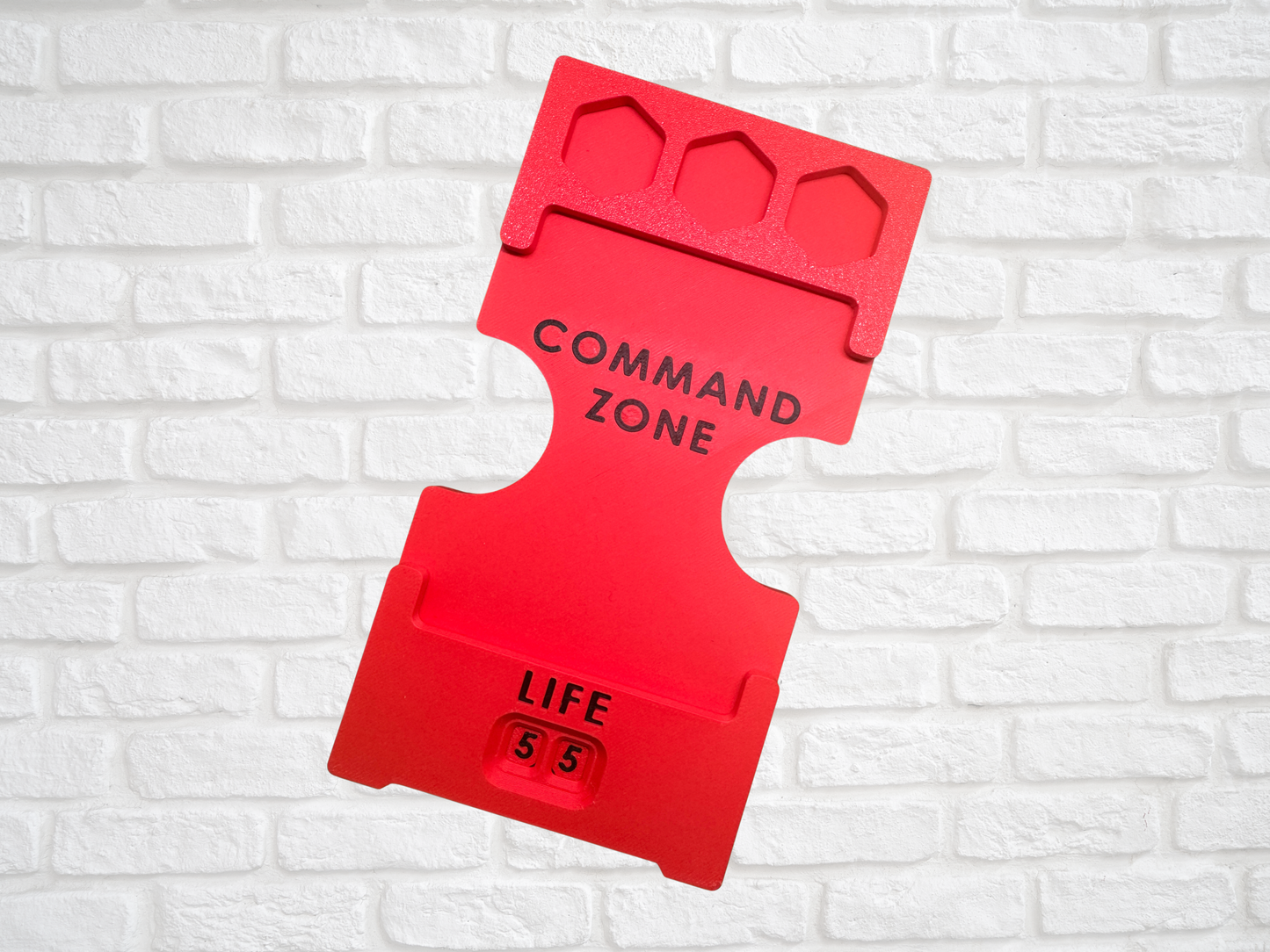 Command Zone