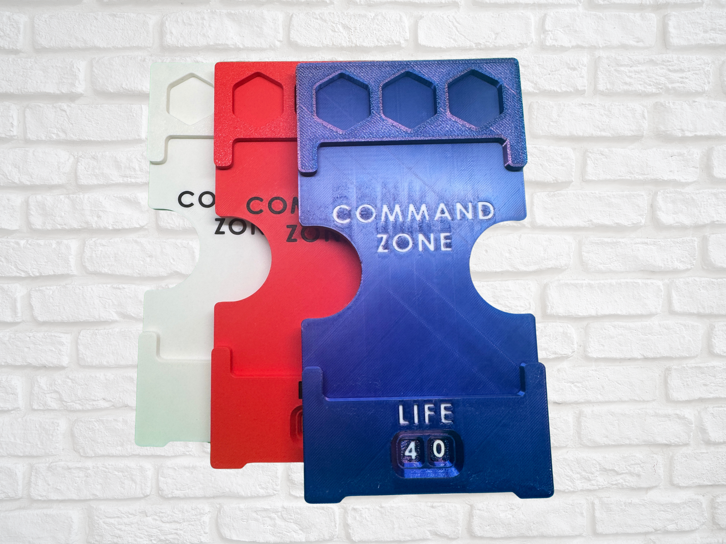 Command Zone