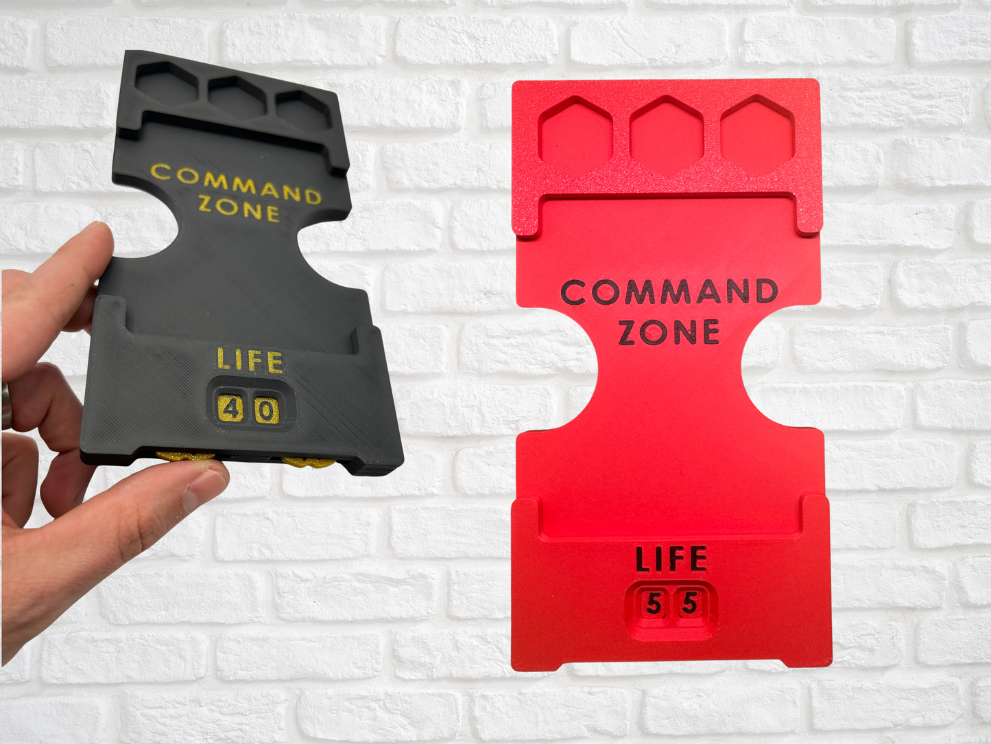 Command Zone