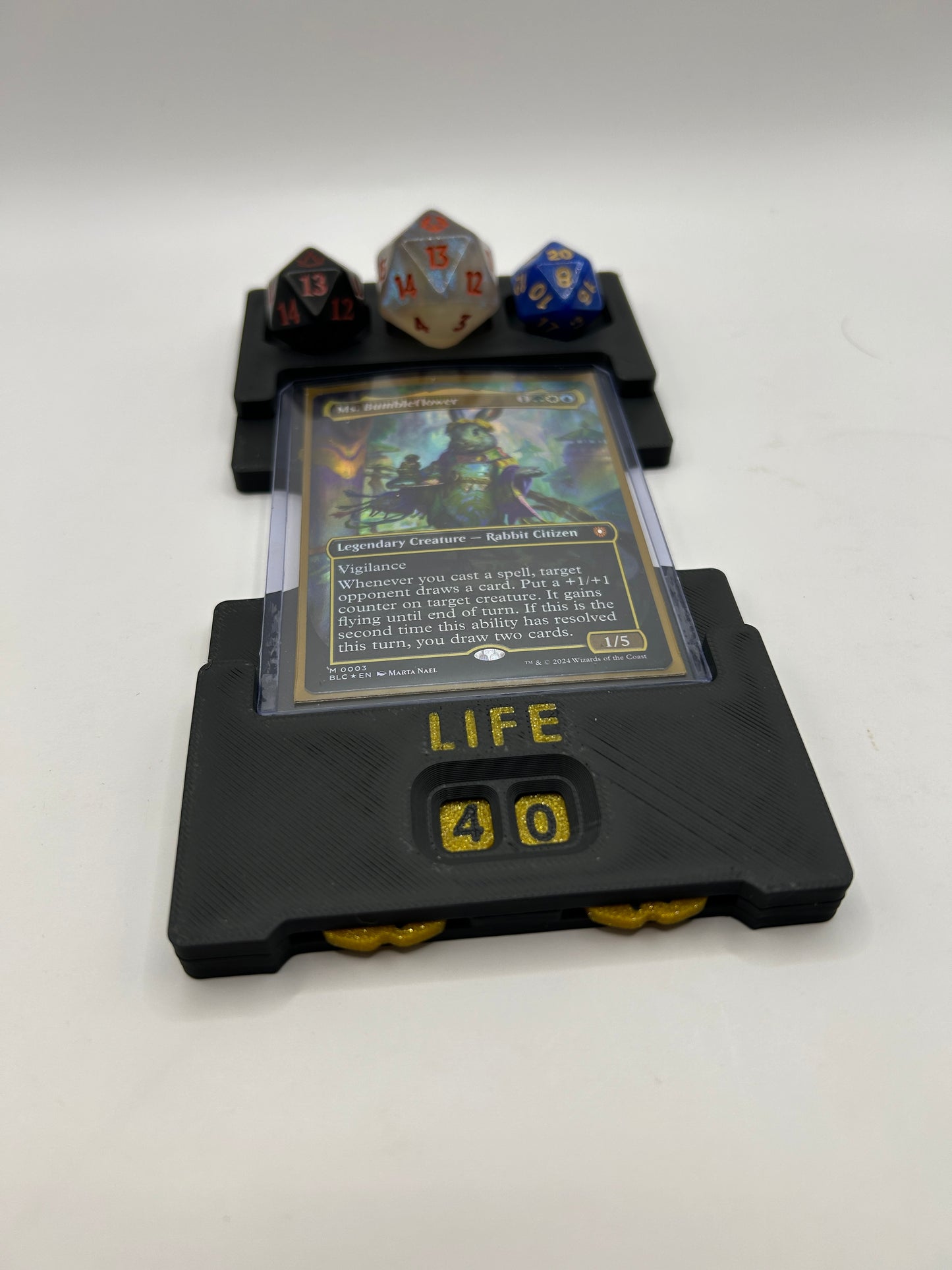 Command Zone